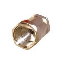 1/2"FXF 3.5GPM FLOW CONTROL DOLE