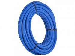 1/2"X100' BLUE PEX C PIPE