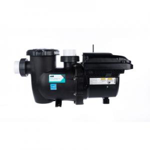 VSF PUMP STARITE INTELLIPRO3