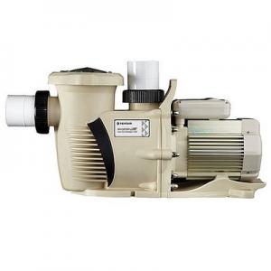 WHISPERFLO XF 5HP 208V 230V PUMP