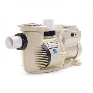 INTELLIFLO XF 3 HP 230V VSF IG