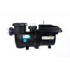 VSF PUMP STARITE INTELLIPRO3