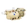 VS SUPERFLO 11/2 HP PUMP PENTAIR