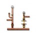 Navien Boiler Accessories