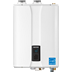 Navien Combi Boilers