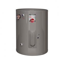 Rheem - 2.5 Gallon (Point of Use) Electric Water Heater