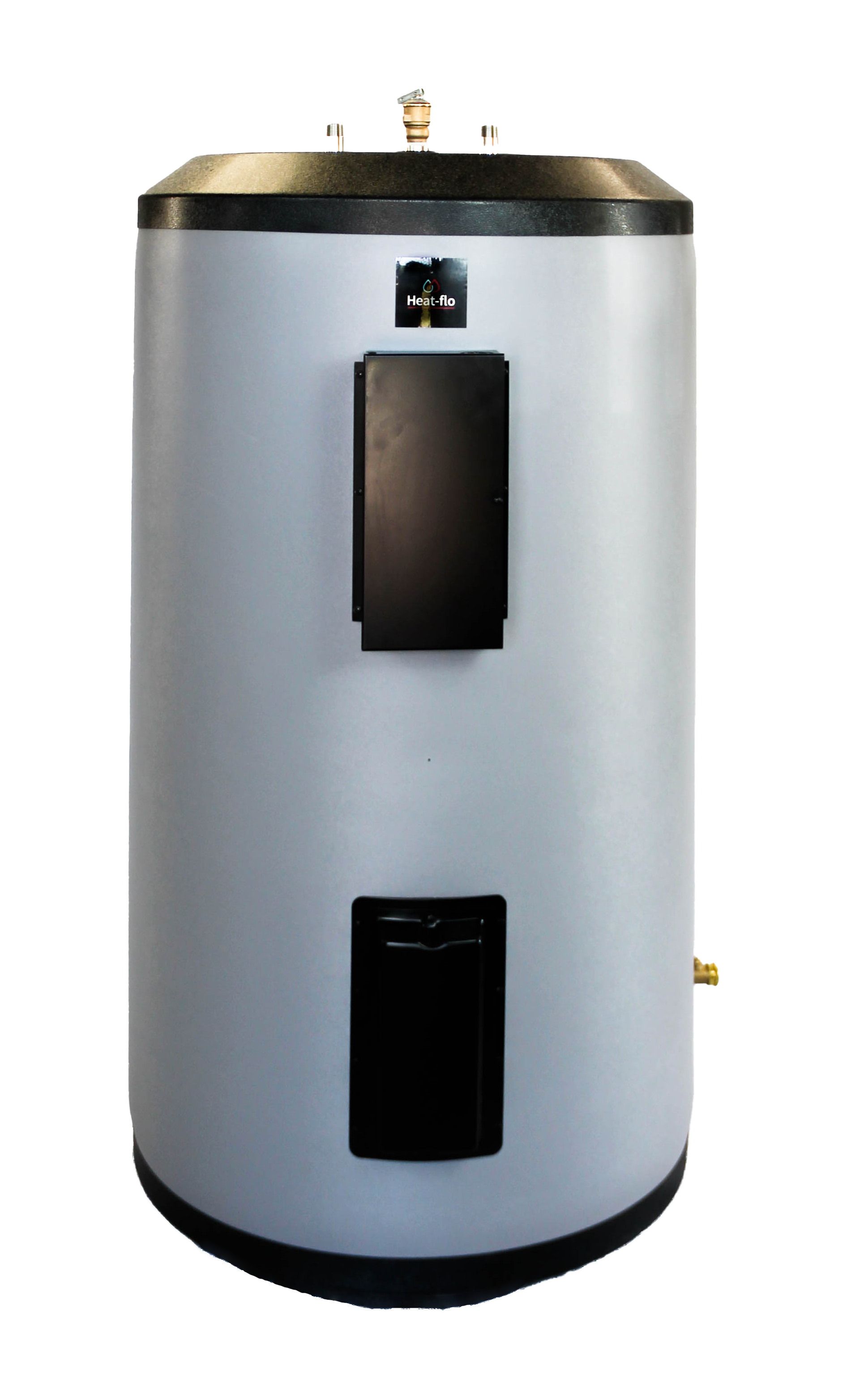 Heatflo - 66 Gallon Electric Water Heater