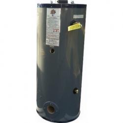 Bock - 32 Gallon (TANK ONLY) Oil Fired Water Heater 