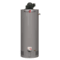 Gas Fired - Power Vent - Tank Water Heaters