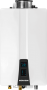 Navien (NPN-199U-NG) NON-CONDENSING Tankless Water Heater (Natural Gas)