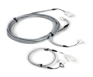 Navien Cascade Communication Cable