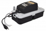 110V CONDENSATE PUMP LIBERTY