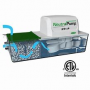 CONDENSATE PUMP W/NEUTRALIZER