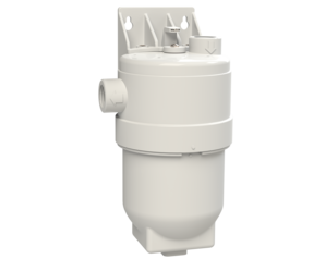 Navien Residential Condensate Neutralizer V2