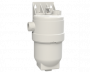 Navien Residential Condensate Neutralizer V2