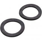 NAVIEN NFB MANIFOLD GASKET 2PK