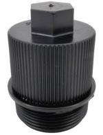 PENTAIR FNS FILTER DRAIN CAP