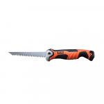 KLEIN FOLDING JAB SAW