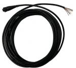 PENTAIR  COMM CABLE SUPERFLO VS