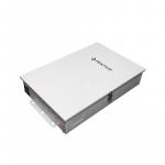 BUNDLE INTELLICENTER i5P NO SALT