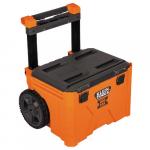 KLEIN MODBOX ROLLING TOOLBOX