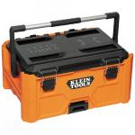 KLEIN MODBOX MEDIUM TOOLBOX