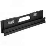 KLEIN MODBOX INTERNAL RAIL