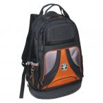 KLEIN TRADESMAN PRO BACKPACK