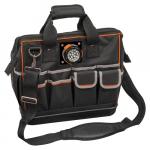 KLEIN TRADESMAN PRO TOOL BAG