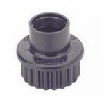 1/2" LOW PRES SHRUB ADAPTER TORO