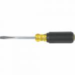 KLEIN 1/4" SLOT SCREWDRIVER