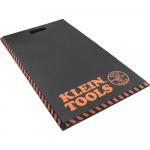 KLEIN KNEELING PAD 14" X 21"