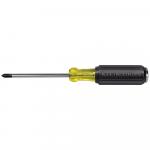 KLEIN #2 PHILLIPS SCREWDRIVER