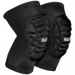 KLEIN LIGHTWEIGHT KNEE PADS