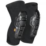 KLEIN HEAVY DUTY KNEE PADS