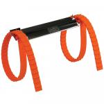 KLEIN PVC STRAP FOR 935DAGL