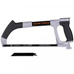 KLEIN 12" HACKSAW