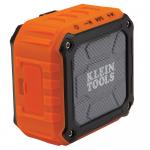 KLEIN BLUETOOTH SPEAKER