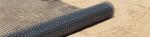 ADS GEOGRID 12.9'x164' 235 SQY