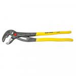 KLEIN 10" QUICK ADJUST PLIERS