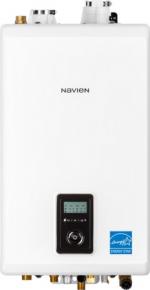 COMBI BOILER NAVIEN NCB250/150H