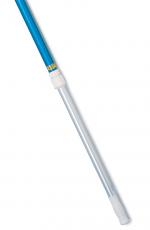 12'-24' ALUM VAC POLE PENTAIR