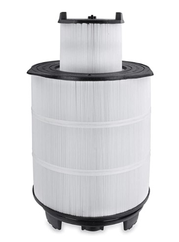 S7M120 MOD MEDIA CARTRIDGE SET