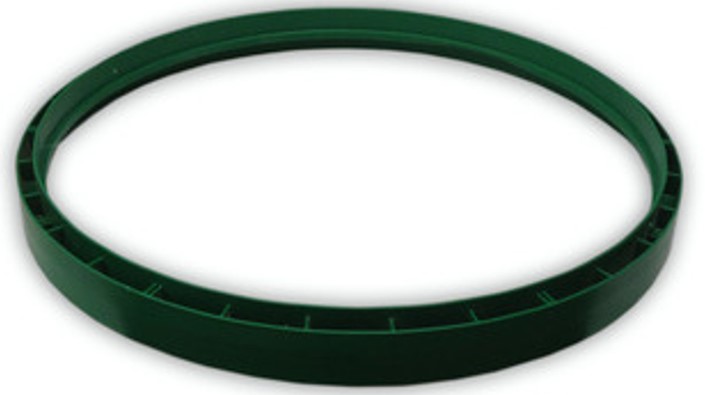 TUFTITE 24" TANK TO RISER ADAPT