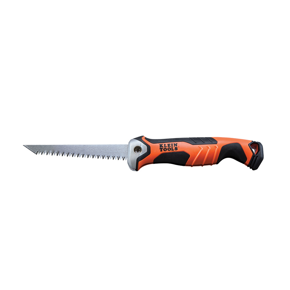 KLEIN FOLDING JAB SAW