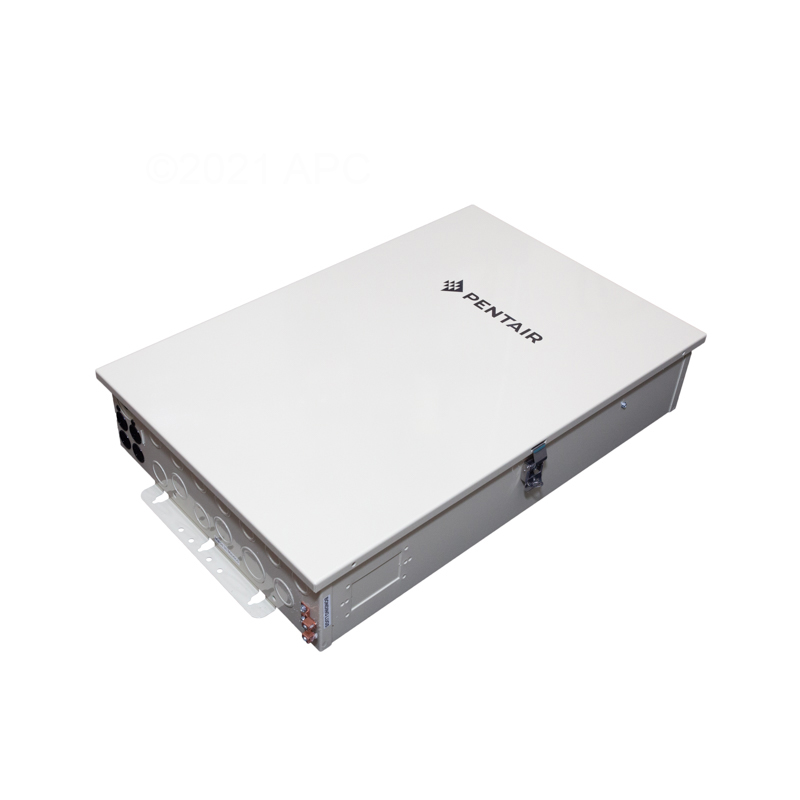 BUNDLE INTELLICENTER i5P NO SALT