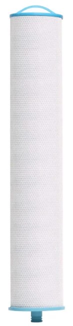 8X35 3M CARBON ONE FILTER CART