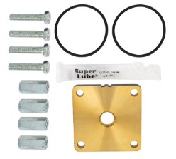 AVIA ORIFICE KIT LP 404BTU