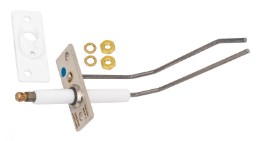 AVIA IGNITOR DIRECT SPARK