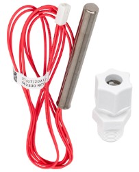 AVIA TEMP SENSOR 404 & 264